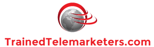 trained-telemarketers trained-telemarketers